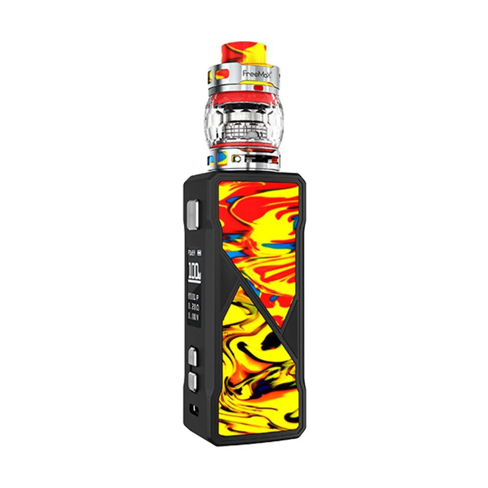 22123-freemax-maxus-kit-100w-1.jpg