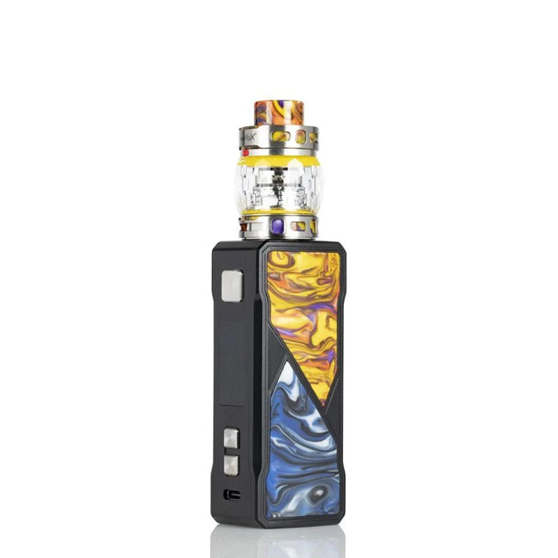 22123-freemax-maxus-kit-100w-1.jpg