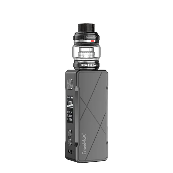 22123-freemax-maxus-kit-100w-1.jpg