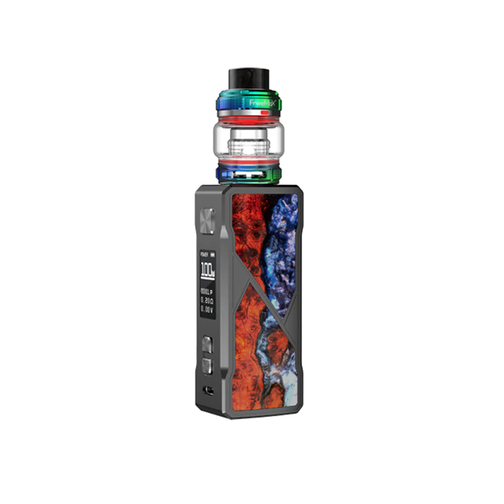 22123-freemax-maxus-kit-100w-1.jpg