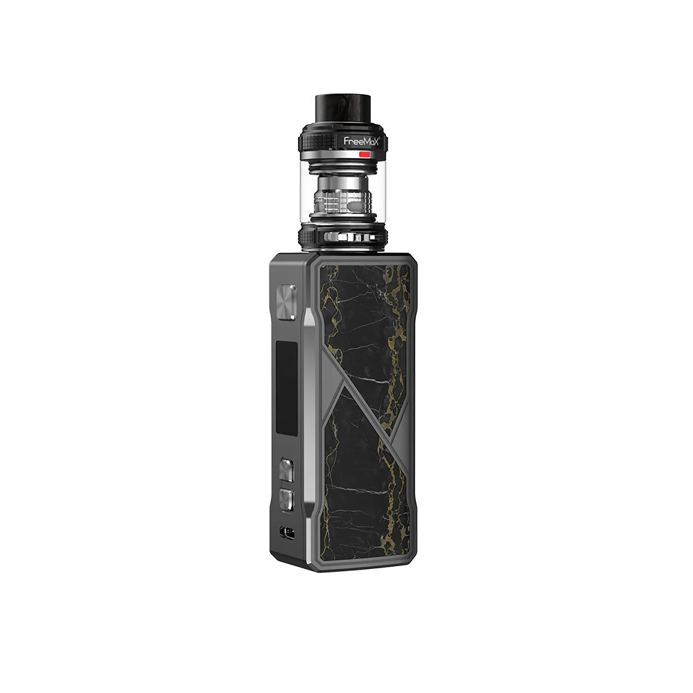 22123-freemax-maxus-kit-100w-1.jpg