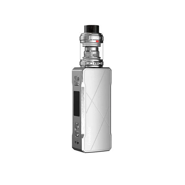 22123-freemax-maxus-kit-100w-1.jpg