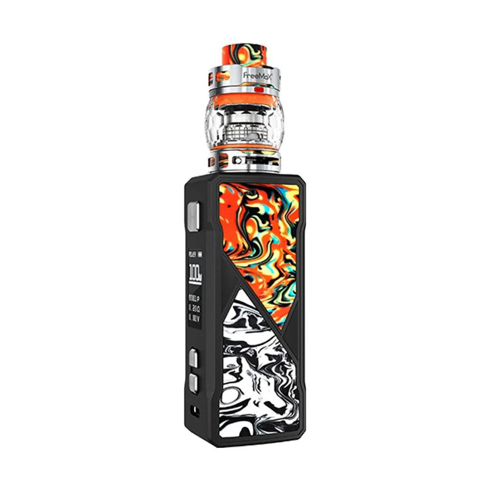 22123-freemax-maxus-kit-100w-1.jpg