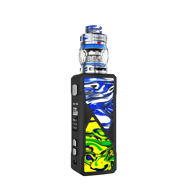22123-freemax-maxus-kit-100w-1.jpg