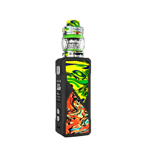 22123-freemax-maxus-kit-100w-1.jpg