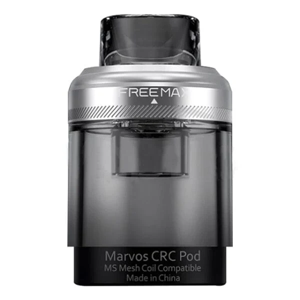 Freemax Marvos CRC Pod | 5mL