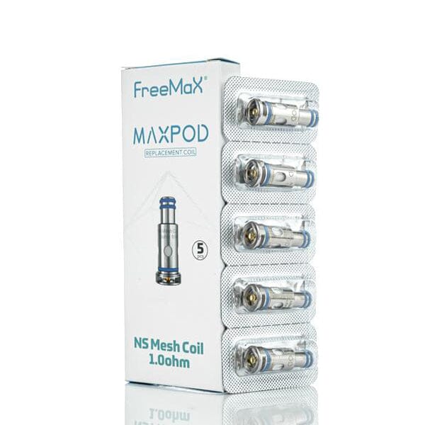 22139-freemax-maxpod-coils-5-pack–1.webp