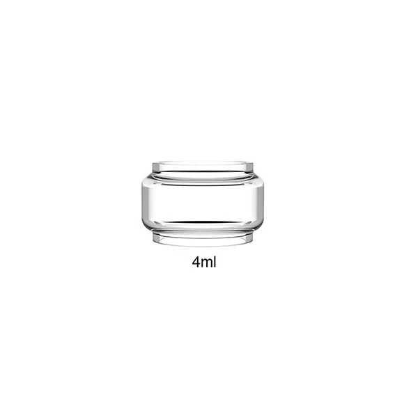 Freemax Twister Replacement Glass | 4ml (EU Edition)