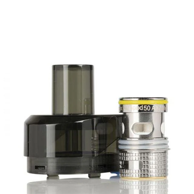 22166-freemax-autopod50-replacement-pod-1-pod-1-coil–1.webp