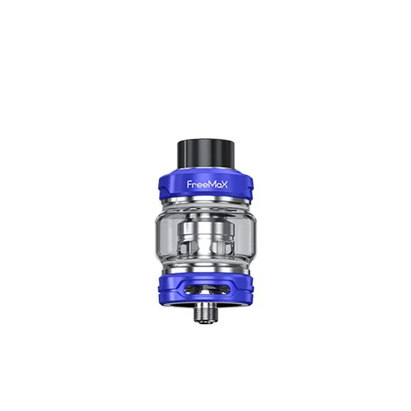 22167-freemax-fireluke-solo-tank-1.webp