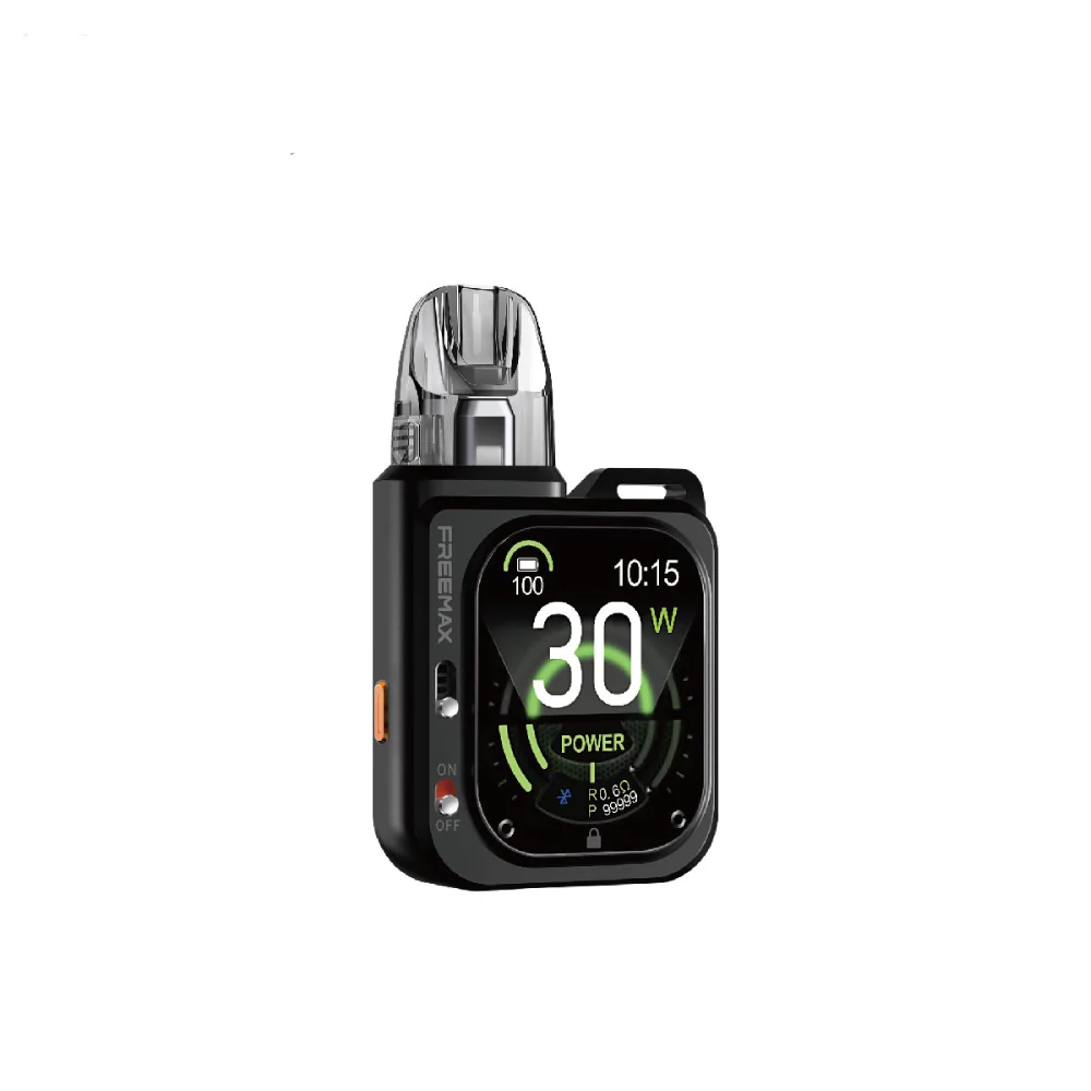 22186-freemax-rexa-smart-pod-system-1.webp