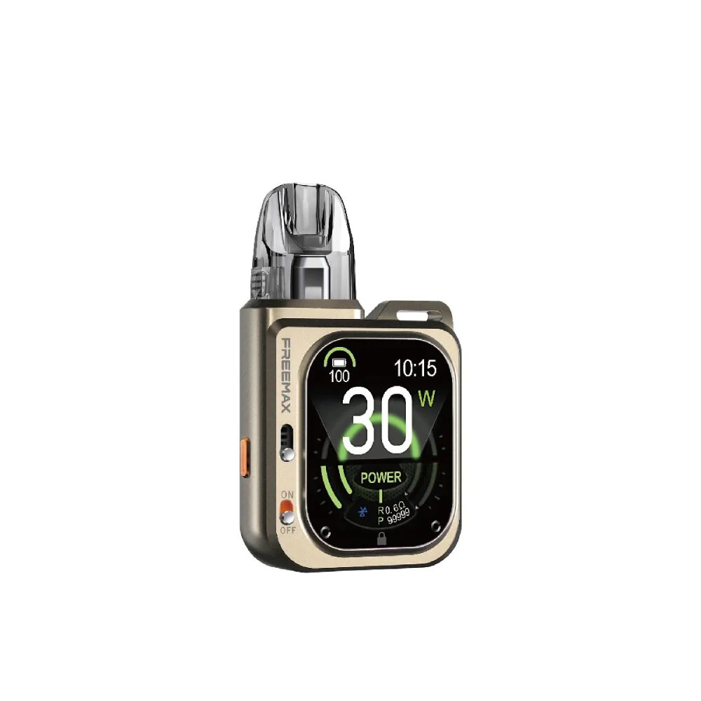 22186-freemax-rexa-smart-pod-system-1.webp