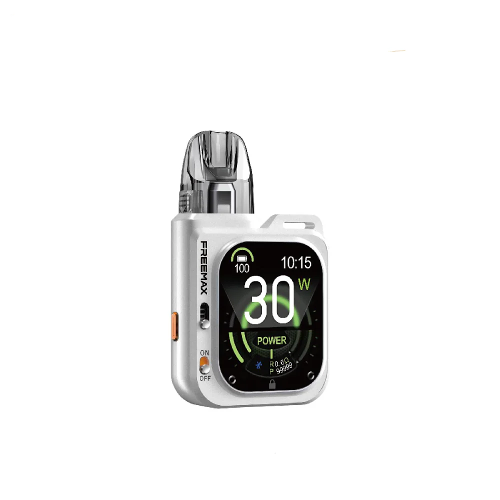 22186-freemax-rexa-smart-pod-system-1.webp