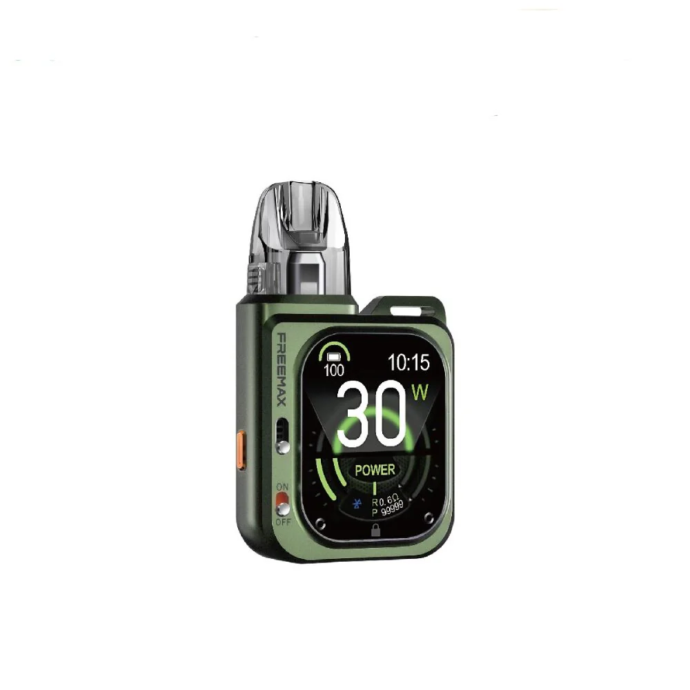 22186-freemax-rexa-smart-pod-system-1.webp