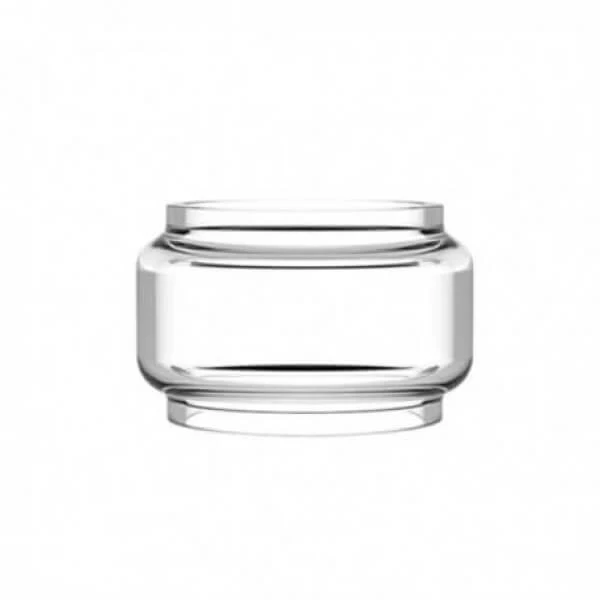 Freemax Fireluke 22 Replacement Glass