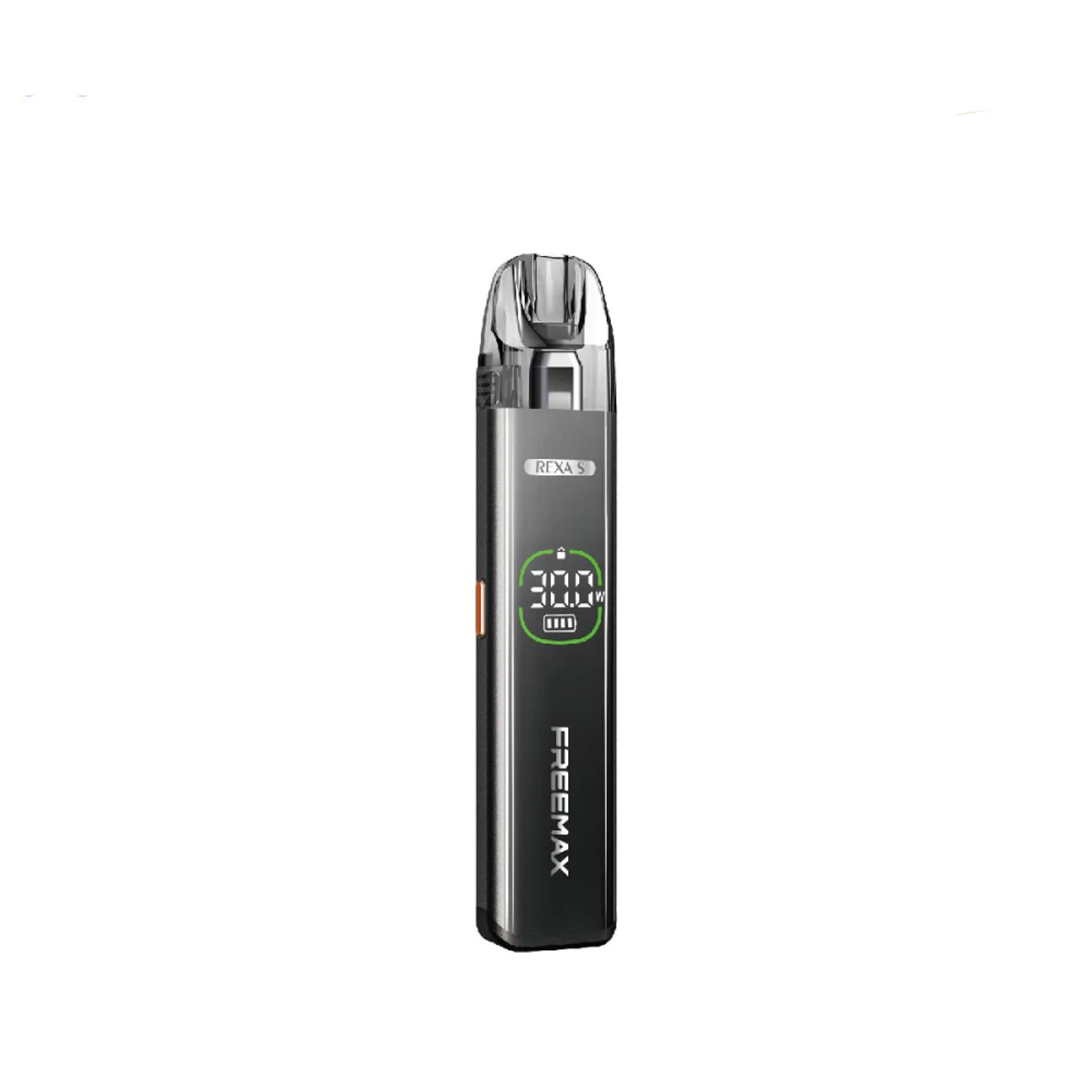 22208-freemax-rexa-s-pod-system-1.webp