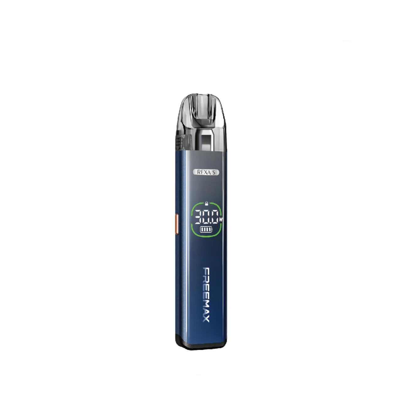 22208-freemax-rexa-s-pod-system-1.webp