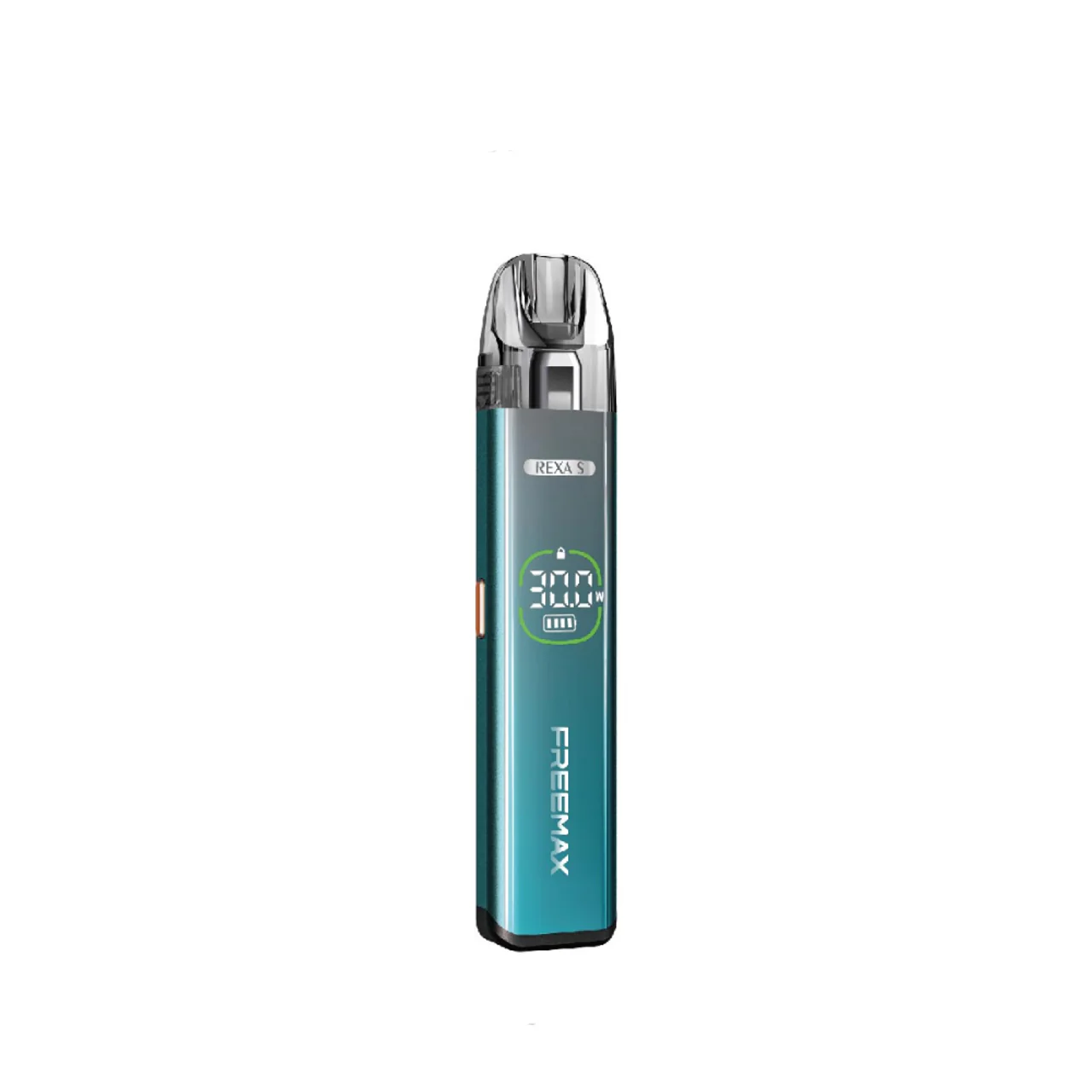 22208-freemax-rexa-s-pod-system-1.webp