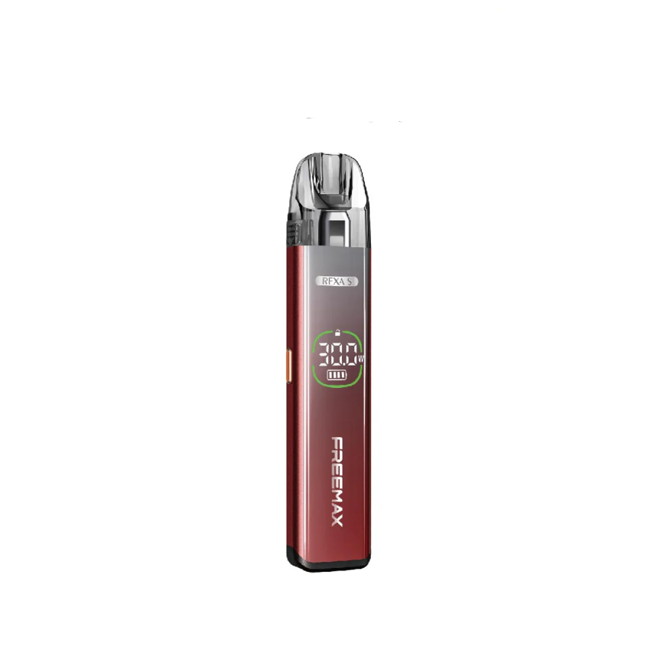 22208-freemax-rexa-s-pod-system-1.webp
