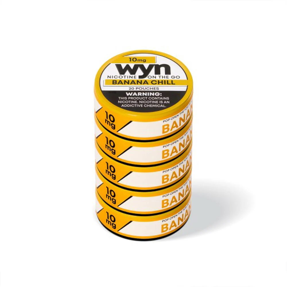 2221-wyn-nicotine-pouches-20ct-can-5-can-pack–1.webp