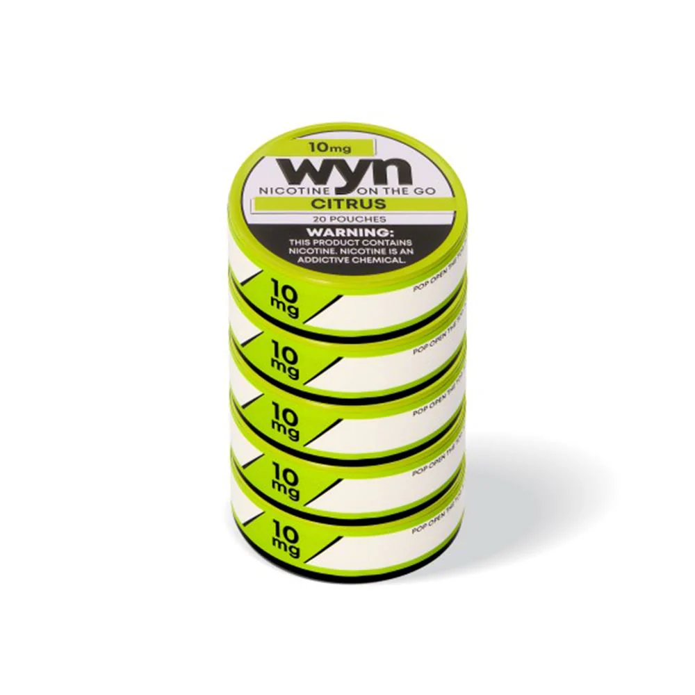 2221-wyn-nicotine-pouches-20ct-can-5-can-pack–1.webp
