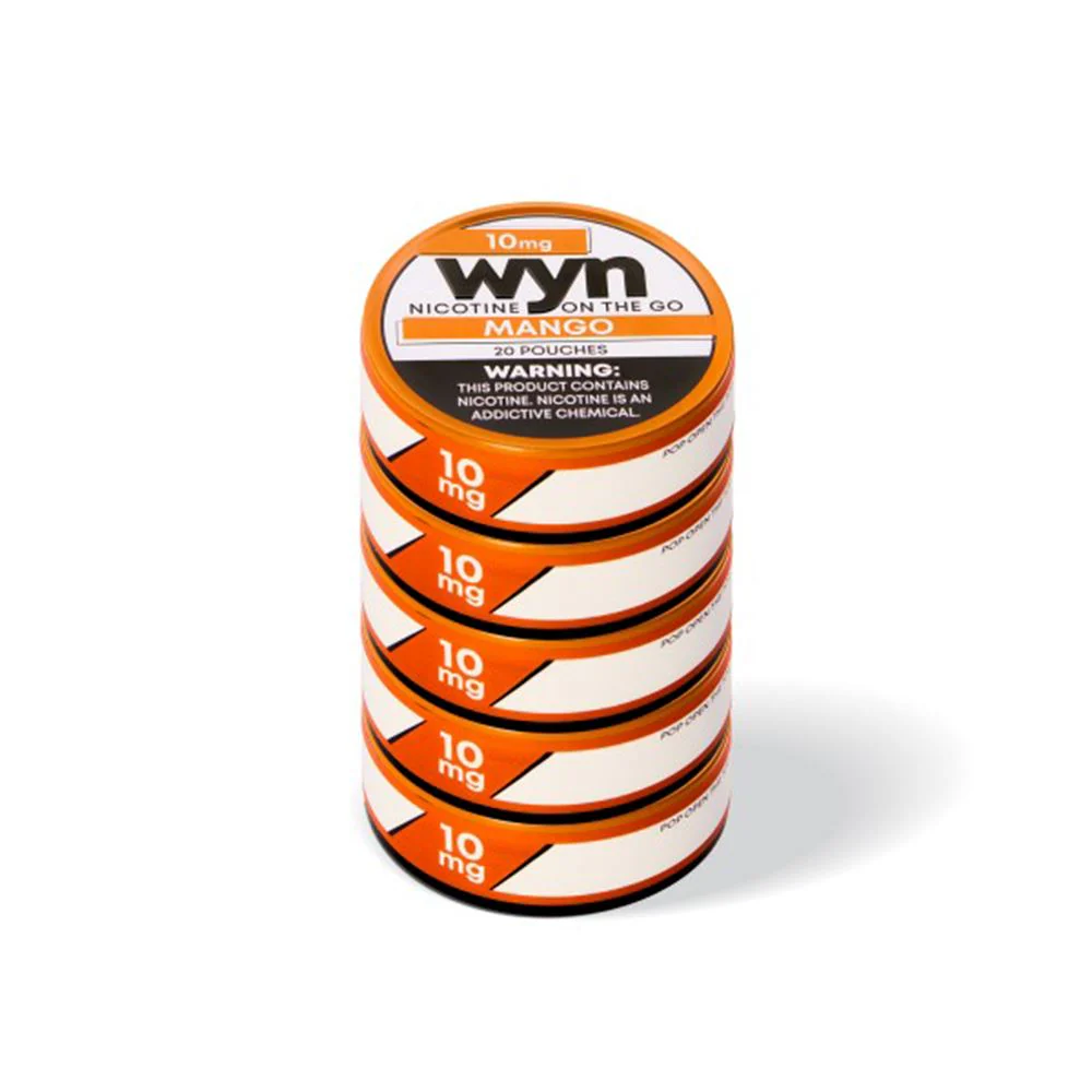 2221-wyn-nicotine-pouches-20ct-can-5-can-pack–1.webp