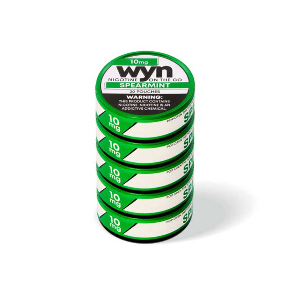2221-wyn-nicotine-pouches-20ct-can-5-can-pack–1.webp