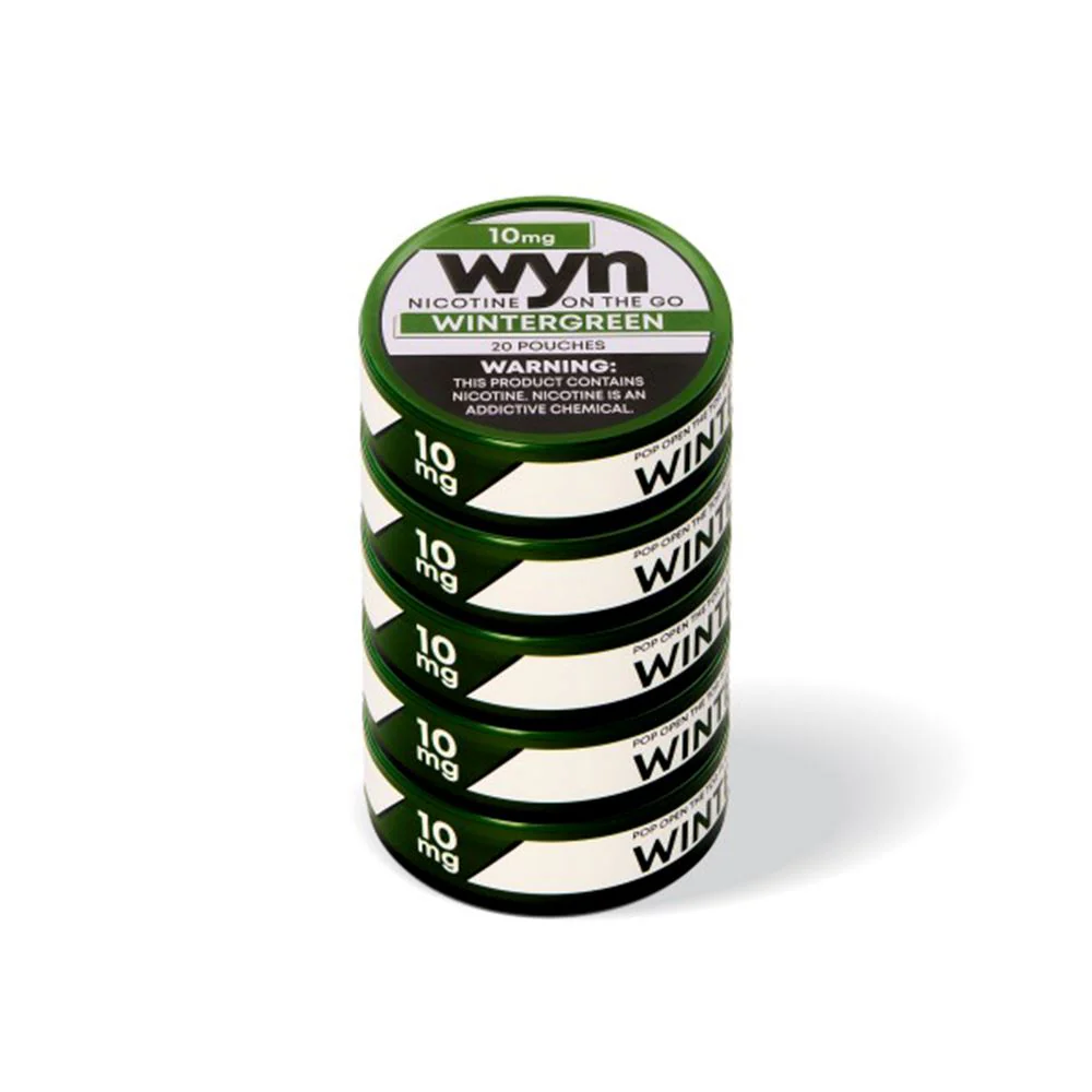 2221-wyn-nicotine-pouches-20ct-can-5-can-pack–1.webp