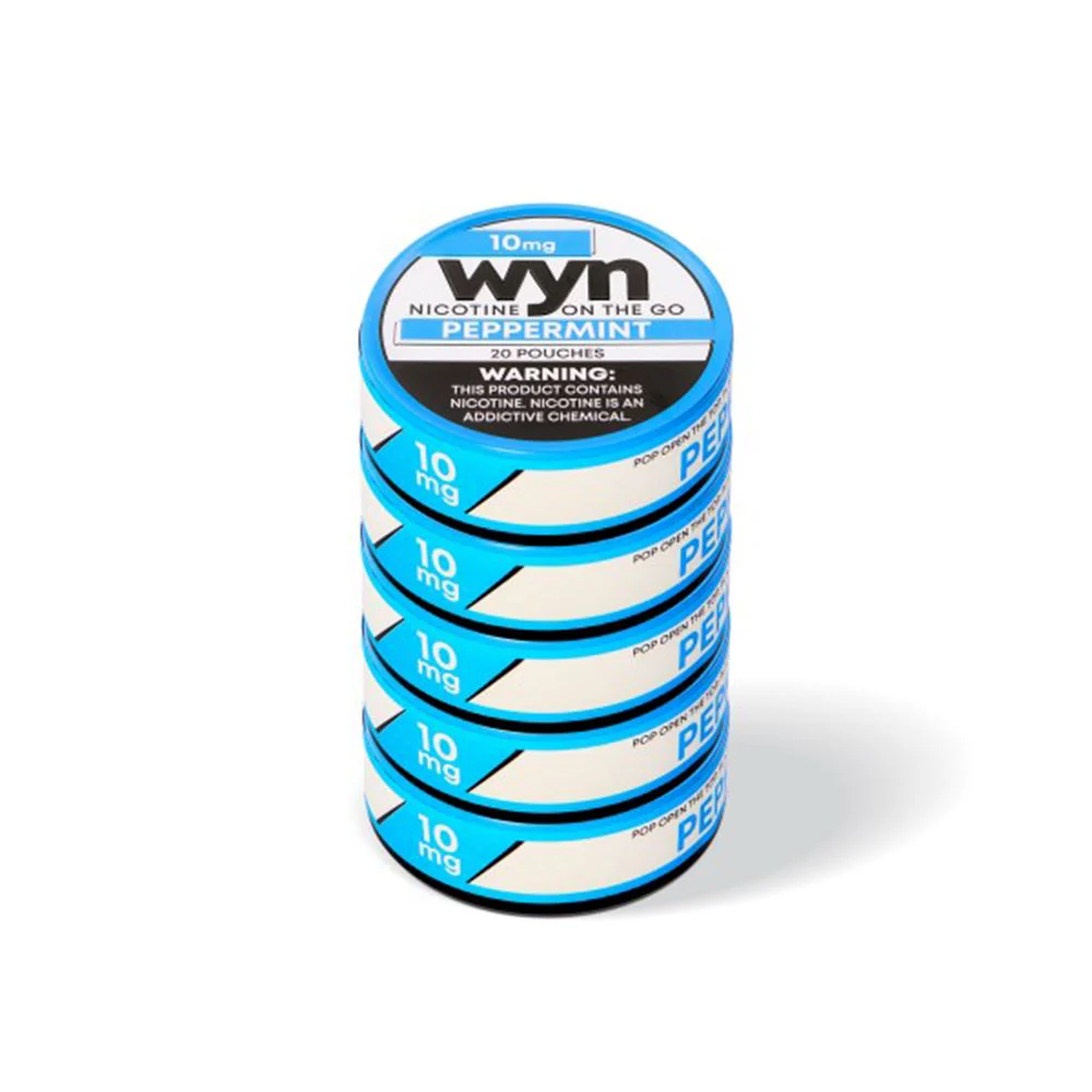 2221-wyn-nicotine-pouches-20ct-can-5-can-pack–1.webp