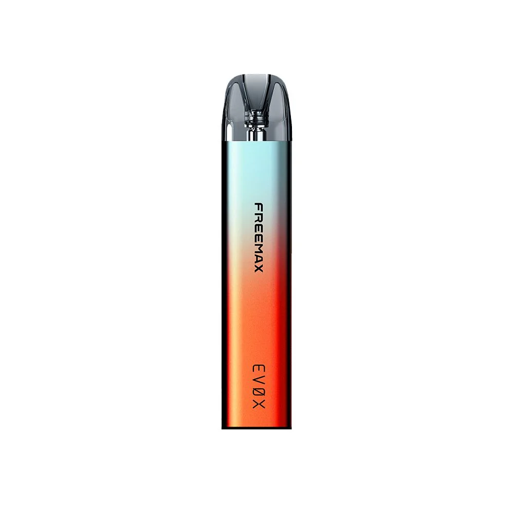 22218-evox-pod-kit-by-freemax-1.webp