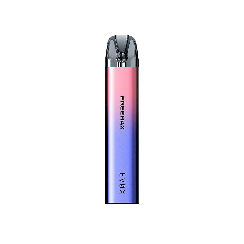 22218-evox-pod-kit-by-freemax-1.webp