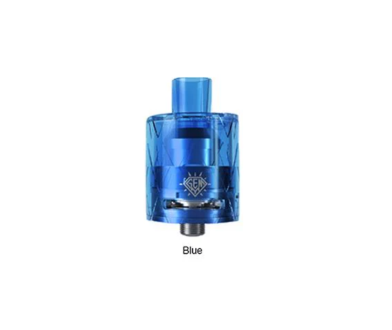 22225-freemax-gemm-disposable-tank-2ml-eu-edition-2-pack–1.webp
