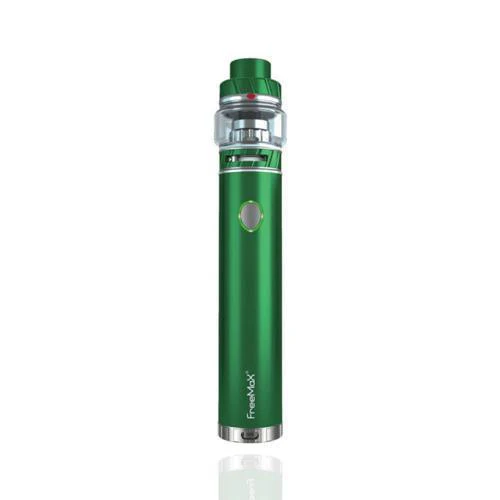 22249-freemax-twister-80w-kit-1.jpg