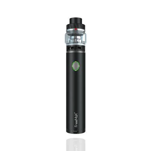 22249-freemax-twister-80w-kit-1.jpg
