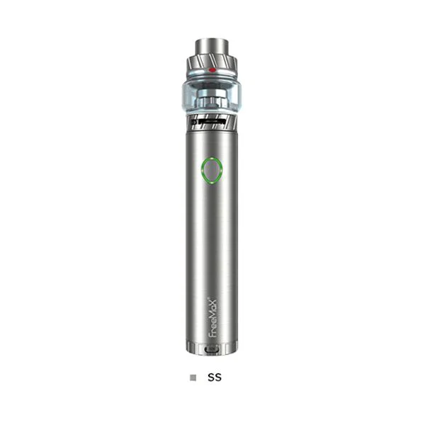 22249-freemax-twister-80w-kit-1.jpg