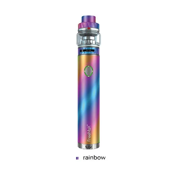 22249-freemax-twister-80w-kit-1.jpg