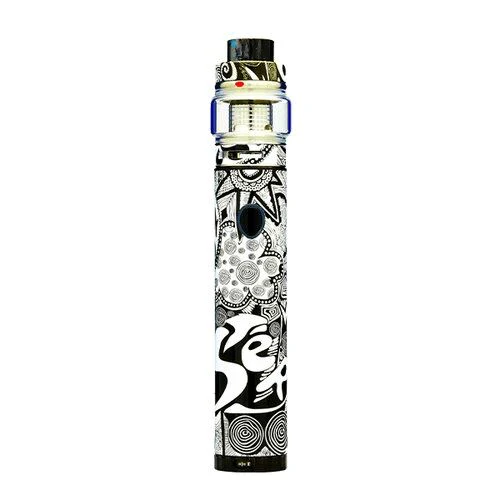 22249-freemax-twister-80w-kit-1.jpg