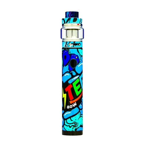 22249-freemax-twister-80w-kit-1.jpg