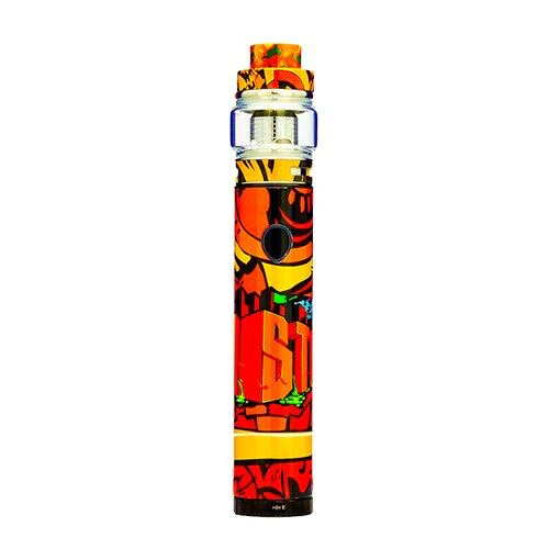 22249-freemax-twister-80w-kit-1.jpg