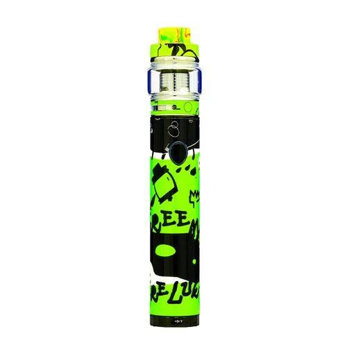 22249-freemax-twister-80w-kit-1.jpg