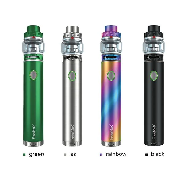 22249-freemax-twister-80w-kit-1.jpg