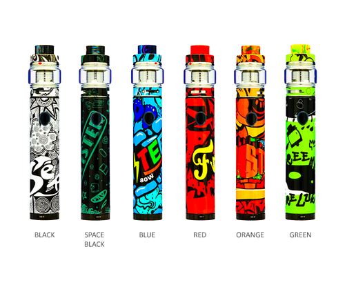 22249-freemax-twister-80w-kit-1.jpg