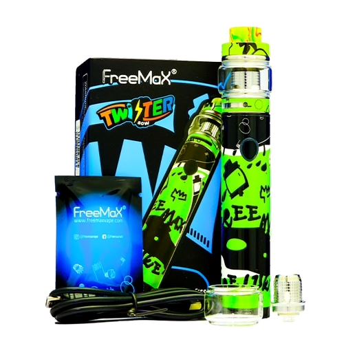22249-freemax-twister-80w-kit-1.jpg