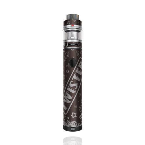 22249-freemax-twister-80w-kit-1.jpg