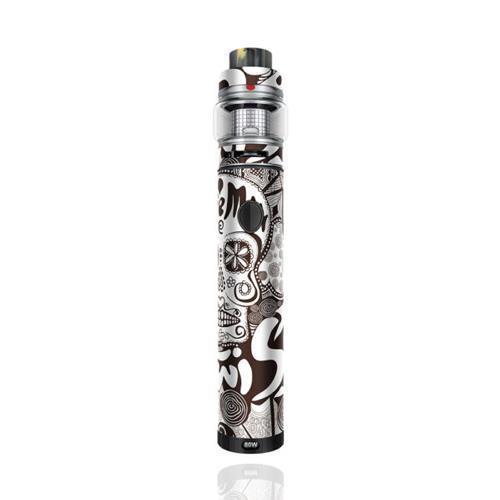 22249-freemax-twister-80w-kit-1.jpg