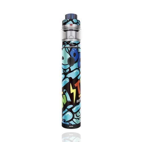 22249-freemax-twister-80w-kit-1.jpg