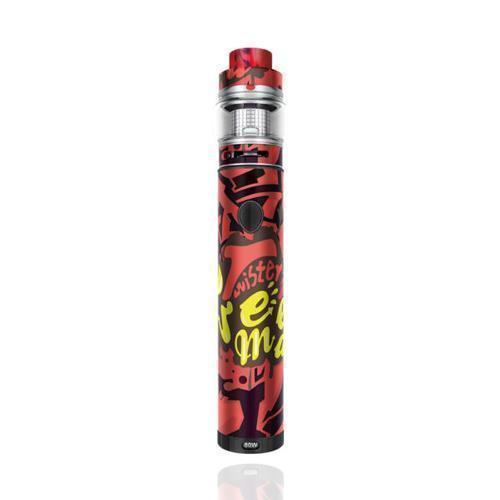 22249-freemax-twister-80w-kit-1.jpg