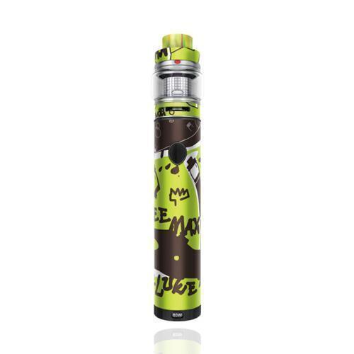 22249-freemax-twister-80w-kit-1.jpg