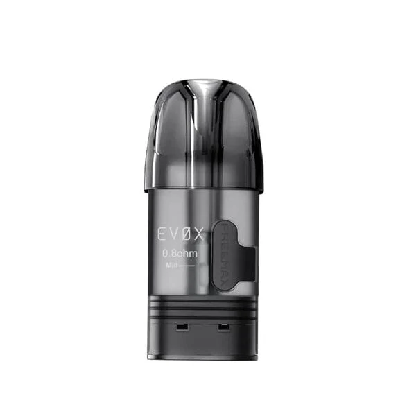 EVOX Pods By Freemax 3pc Pack