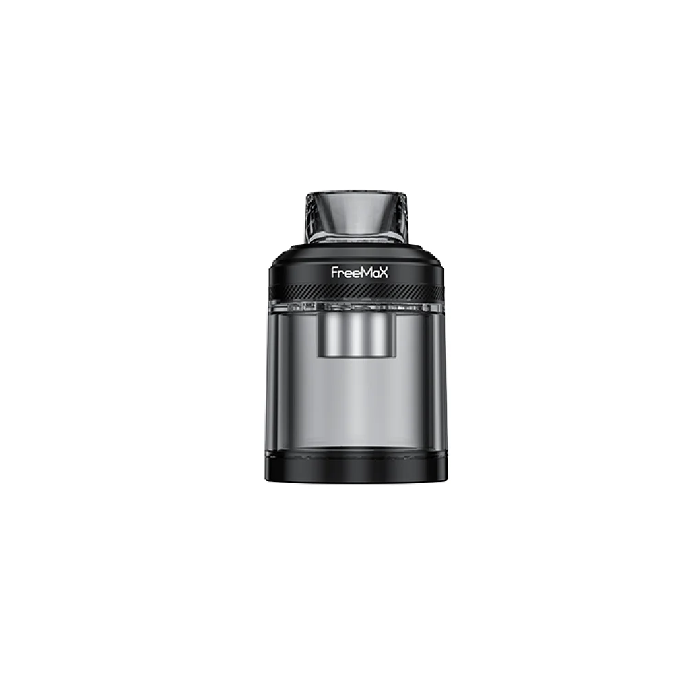 Freemax Maxus Metal DTL Replacement Pod